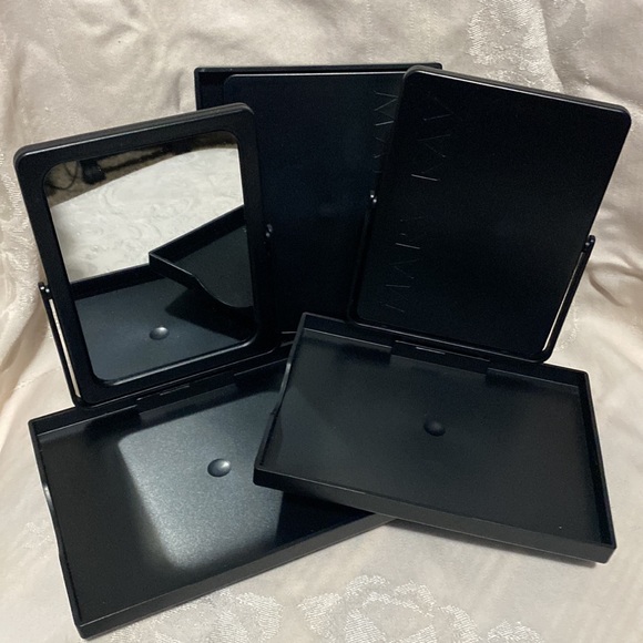 3 pack Mary Kay travel mirror - Picture 3 of 3